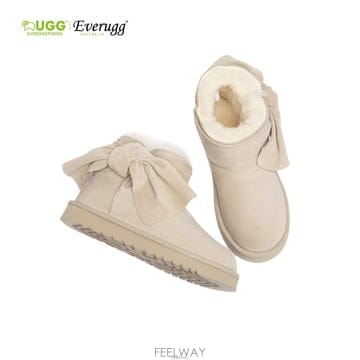 UGG ȣ�� ��� 26FW ������� ���� ���� ��Ŭ ���� AS3160ȣ�� ��� 26FW ������� ���� ���� ��Ŭ ���� AS3160