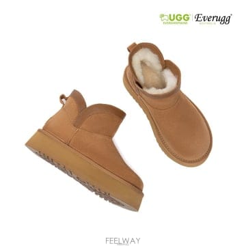 UGG ȣ�� ��� 26FW ������� �̴� ��Ʈ�� �÷��� ���� ��Ŭ ���� AS3134ȣ�� ��� 26FW ������� �̴� ��Ʈ�� �÷��� ���� ��Ŭ 