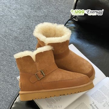 UGG ȣ�� ��� 26FW ������� �̴� �Һ� ���� ��Ŭ ���� AS3135ȣ�� ��� 26FW ������� �̴� �Һ� ���� ��Ŭ ���� AS313