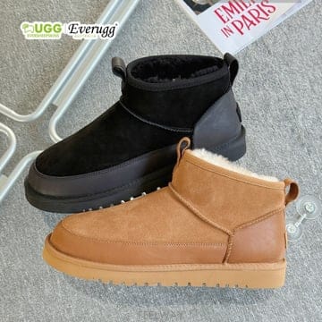 UGG ȣ�� ��� 26FW ������� ���̷� ���� ��Ŭ ���� AS3137ȣ�� ��� 26FW ������� ���̷� ���� ��Ŭ ���� AS3137