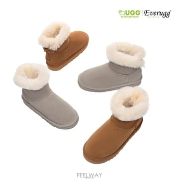 UGG ȣ�� ��� 26FW ������� Ŭ���� ������ ���� ��Ŭ ���� AS3143ȣ�� ��� 26FW ������� Ŭ���� ������ ���� ��Ŭ ���� A
