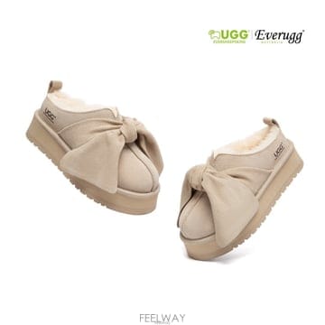 UGG ȣ�� ��� 26FW ������� ��Ʈ�� ���� �÷��� ���� ��Ŭ ���� AS3159ȣ�� ��� 26FW ������� ��Ʈ�� ���� �÷��� ���� ��Ŭ 