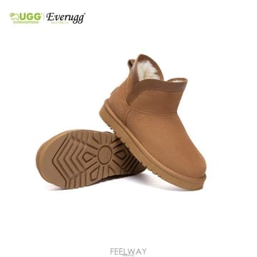 UGG ȣ�� ��� 26FW ������� �̴� ��Ʈ�� ���� ��Ŭ ���� AS3132ȣ�� ��� 26FW ������� �̴� ��Ʈ�� ���� ��Ŭ ���� AS3
