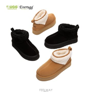 UGG ȣ�� ��� 26FW ������� ������ �÷��� ���� ��Ŭ ���� AS3149ȣ�� ��� 26FW ������� ������ �÷��� ���� ��Ŭ ���� A