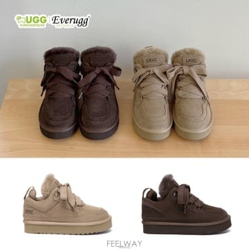 UGG ȣ�� ��� 26FW ������� ��Ŭ�� ���̽��� ��Ŭ ���� AS3155ȣ�� ��� 26FW ������� ��Ŭ�� ���̽��� ��Ŭ ���� AS31
