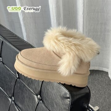 UGG ȣ�� ��� 26FW ������� ���κ�� �÷��� ���� ��Ŭ ���� AS3147ȣ�� ��� 26FW ������� ���κ�� �÷��� ���� ��Ŭ ����