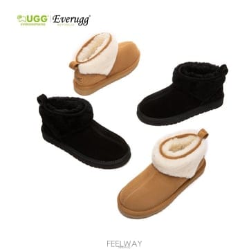 UGG ȣ�� ��� 26FW ������� ������ ���� ��Ŭ ���� AS3148ȣ�� ��� 26FW ������� ������ ���� ��Ŭ ���� AS3148