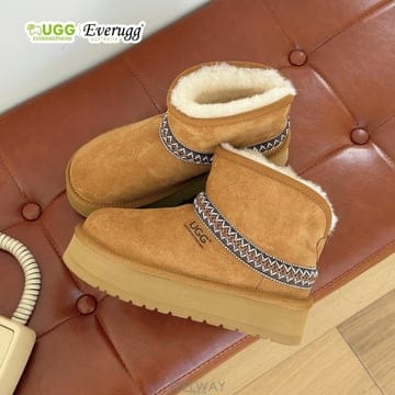 UGG ȣ�� ��� 26FW ������� ���� �÷��� ���� ��Ŭ ���� AS3146ȣ�� ��� 26FW ������� ���� �÷��� ���� ��Ŭ ���� AS3