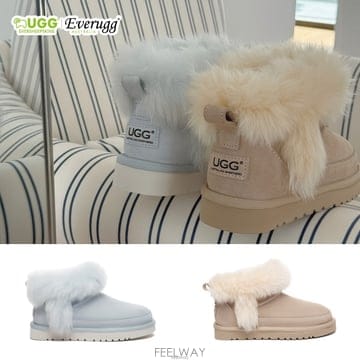 UGG ȣ�� ��� 26FW ������� ���κ�� ���� ��Ŭ ���� AS3131ȣ�� ��� 26FW ������� ���κ�� ���� ��Ŭ ���� AS3131