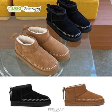 UGG ȣ�� ��� 26FW ������� �̴� ĵ���� ���� ��Ŭ ���� AS3144ȣ�� ��� 26FW ������� �̴� ĵ���� ���� ��Ŭ ���� AS3