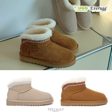 UGG ȣ�� ��� 26FW ������� �̴� ������ ���� ��Ŭ ���� AS3142ȣ�� ��� 26FW ������� �̴� ������ ���� ��Ŭ ���� AS3
