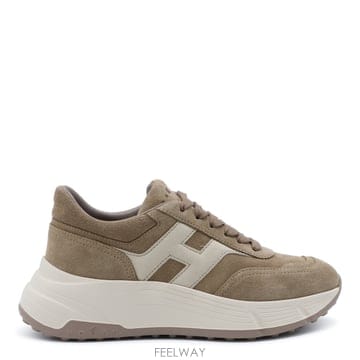 [B3] 호간 HXW6690FR30U5W0RZL 스니커즈 슈즈 여성