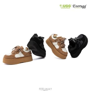 UGG ȣ�� ��� 26FW ������� �븣���� ���� ������ AS3130ȣ�� ��� 26FW ������� �븣���� ���� ������ AS3130