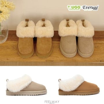 UGG ȣ�� ��� 26FW ������� �۶�� ���� ������ AS3161ȣ�� ��� 26FW ������� �۶�� ���� ������ AS3161