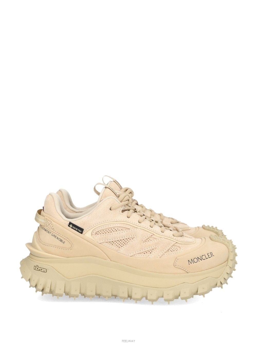 Moncler [A9] ��Ŭ���� L209B4M00020M9884200 ����Ŀ�� ���� ���� L209B4M00020M98842[A9] ��Ŭ���� L209B4M00020M9884200 ����Ŀ�� ���� ���� 