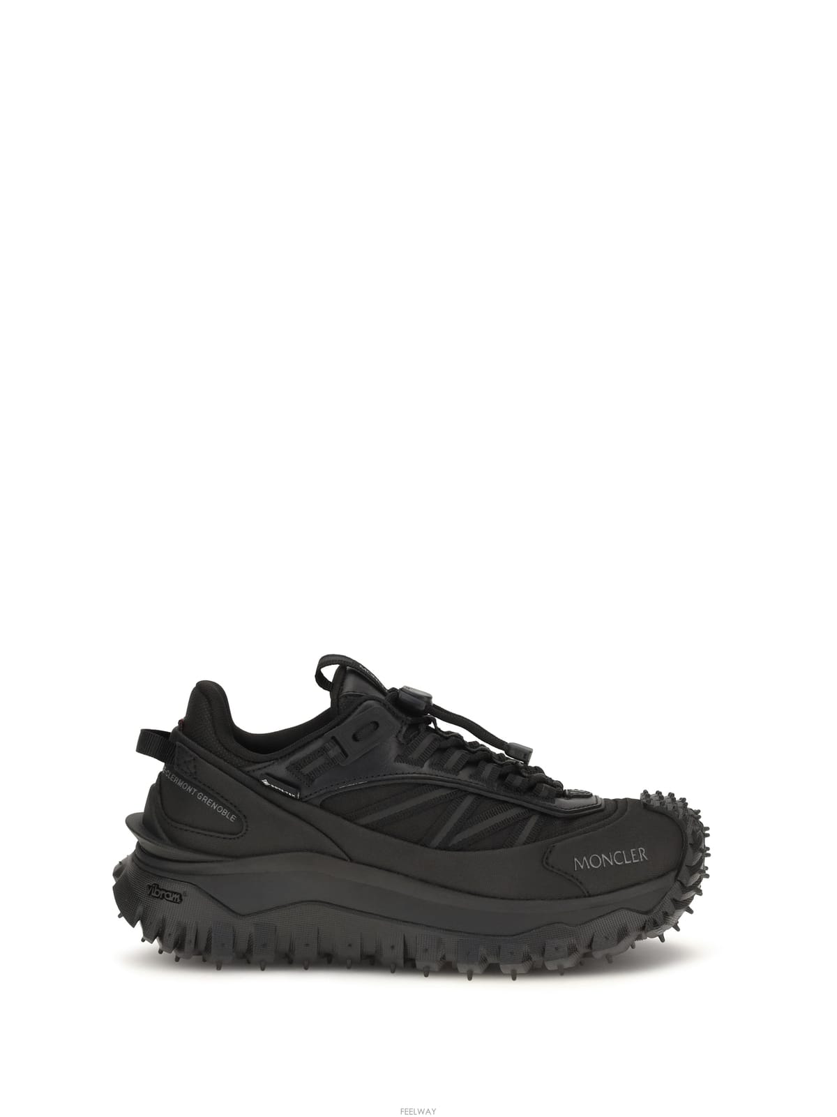 Moncler [B1] ��Ŭ���� L209B4M00100M7208 ����Ŀ�� ���� ���� L209B4M00100M7208999[B1] ��Ŭ���� L209B4M00100M7208 ����Ŀ�� ���� ���� L20