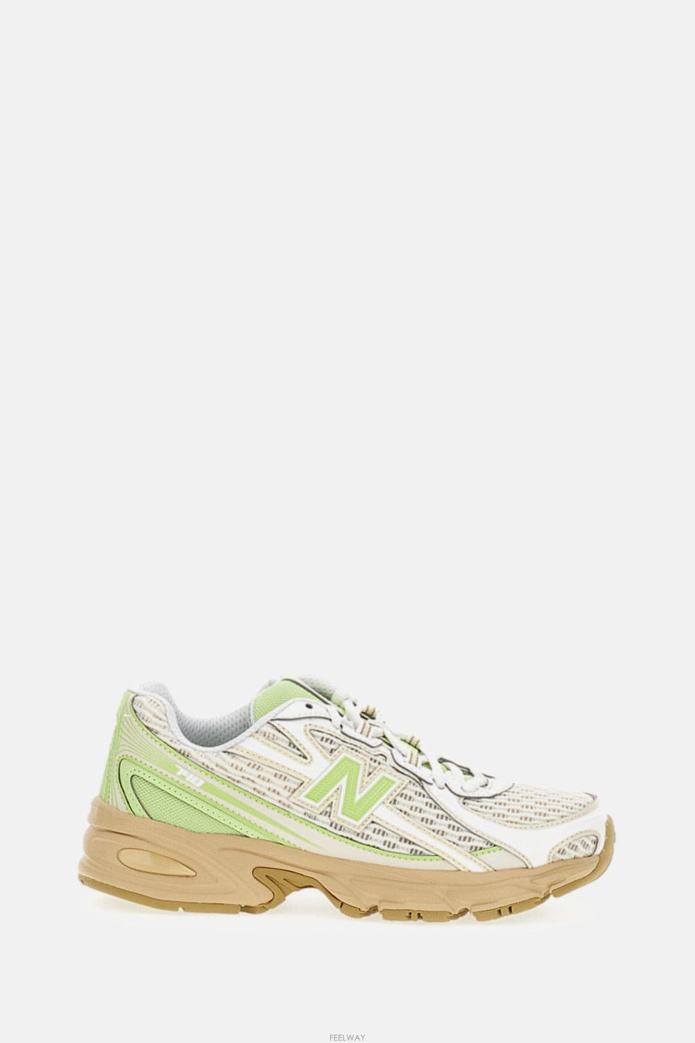 New Balance [B4] ���߶��� U7401UWDRYLIME ����Ŀ�� ���� ����[B4] ���߶��� U7401UWDRYLIME ����Ŀ�� ���� ����