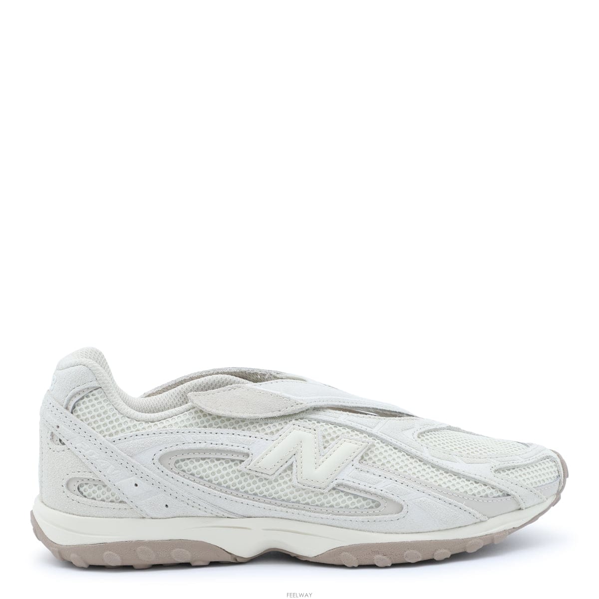 New Balance [B3] ���߶��� U204V2W0TURTLEDOVE ����Ŀ�� ���� ����[B3] ���߶��� U204V2W0TURTLEDOVE ����Ŀ�� ���� ����