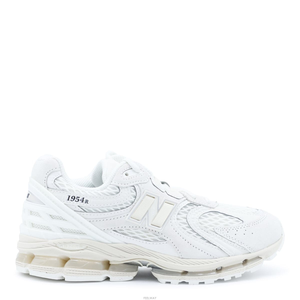 New Balance [B3] ���߶��� U19541R3BEIGE ����Ŀ�� ���� ����[B3] ���߶��� U19541R3BEIGE ����Ŀ�� ���� ����