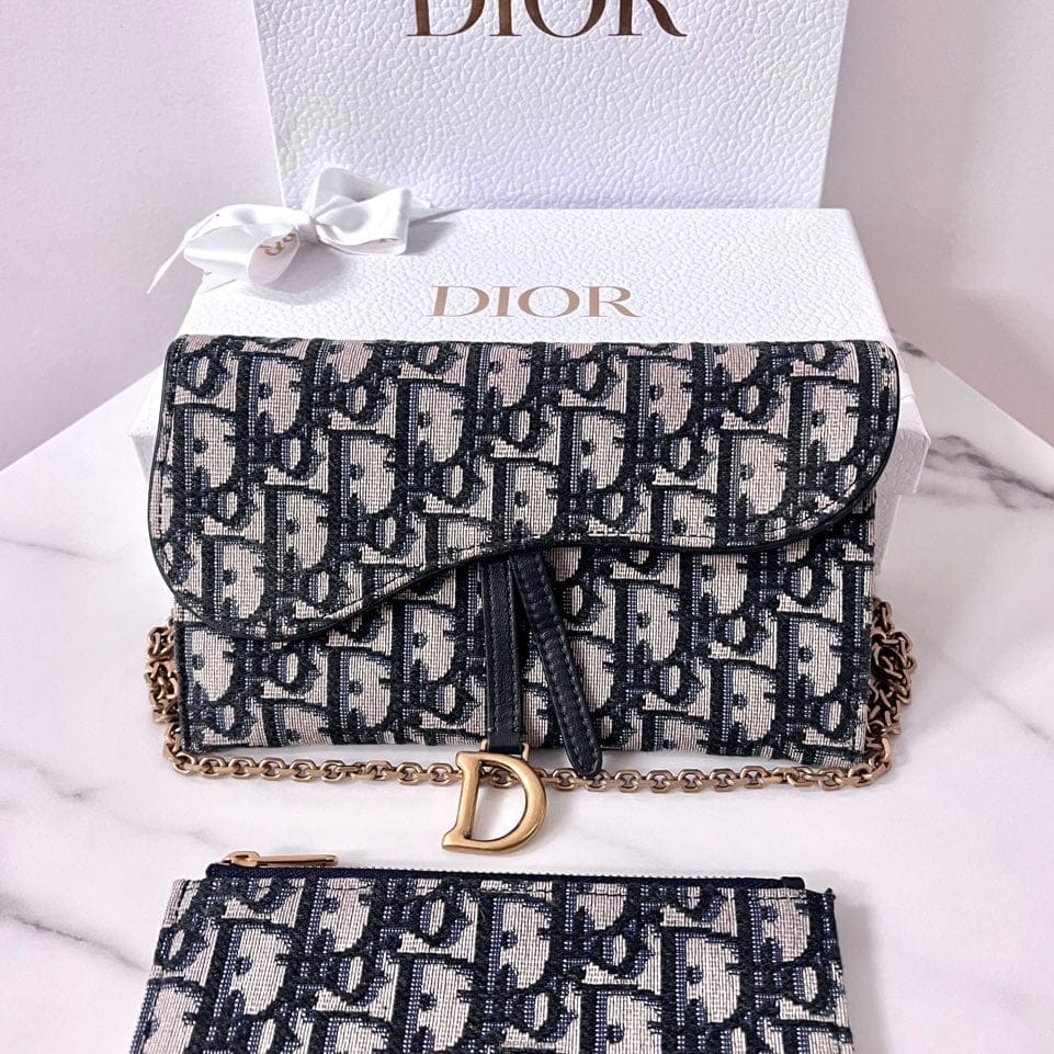DIOR ��� ���� ���� ü�� �Ŀ�ġ ���� woc ���� S5614CTZQ_M928��� ���� ���� ü�� �Ŀ�ġ ���� woc ���� S5614CTZQ_M92