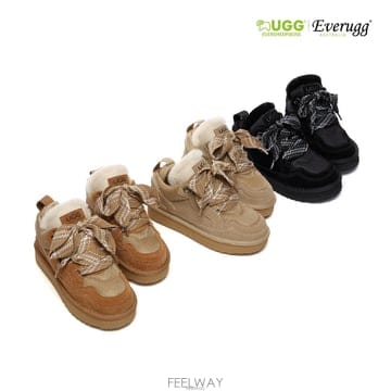 UGG ȣ�� ��� 26FW ������� ��Ű�� �� ���� �÷��� ���� AS3083Mȣ�� ��� 26FW ������� ��Ű�� �� ���� �÷��� ���� AS3