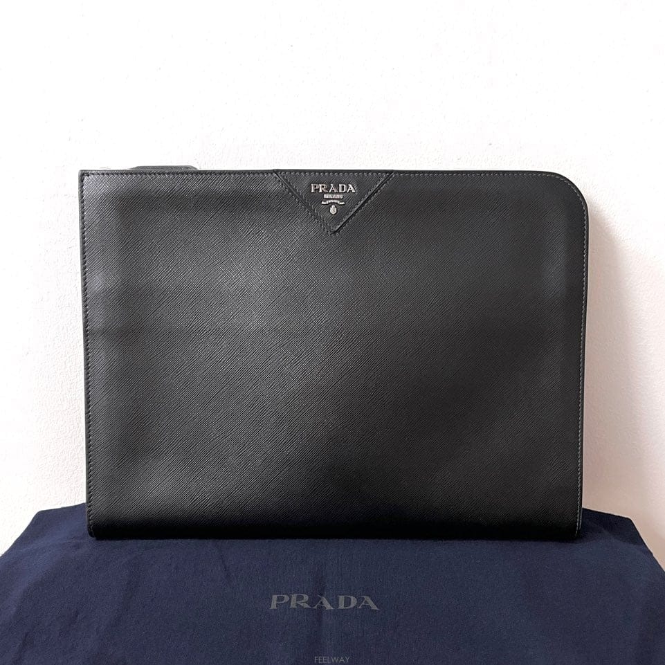 PRADA ����� ���ǾƳ� Ŭ��ġ �� ���� 2VN003����� ���ǾƳ� Ŭ��ġ �� ���� 2VN003
