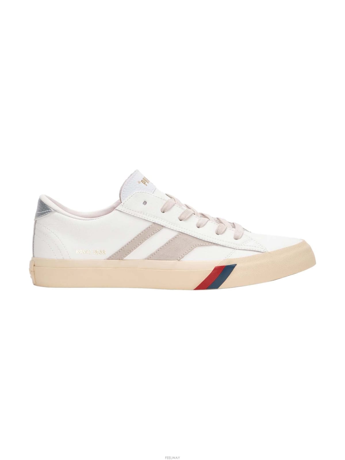| Other Brand | [B2] �������� ROYAL CLASSIC WMN ROYALCLASSICWSWMN[B2] �������� ROYAL CLASSIC WMN ROYALCLASSICWSWMN