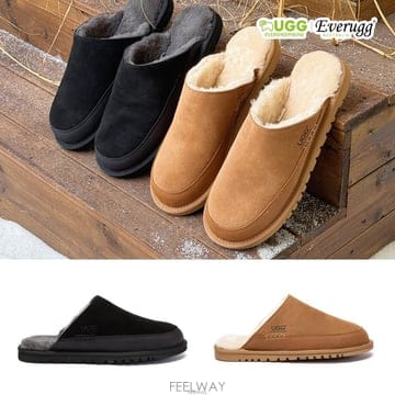 UGG ȣ�� ��� 26FW ������� ������ũ ������ ���� ���� ������ AS2137ȣ�� ��� 26FW ������� ������ũ ������ ���� ���� ����