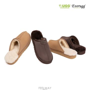 UGG ȣ�� ��� 26FW ������� �극�̺��� ���� ���� ������ AS2141ȣ�� ��� 26FW ������� �극�̺��� ���� ���� ������ AS
