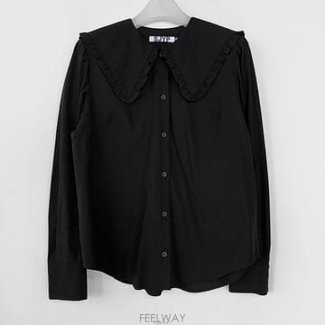 | Other Brand | SJYP ���Ϸ� ī�� ���� ����콺SJYP ���Ϸ� ī�� ���� ����콺