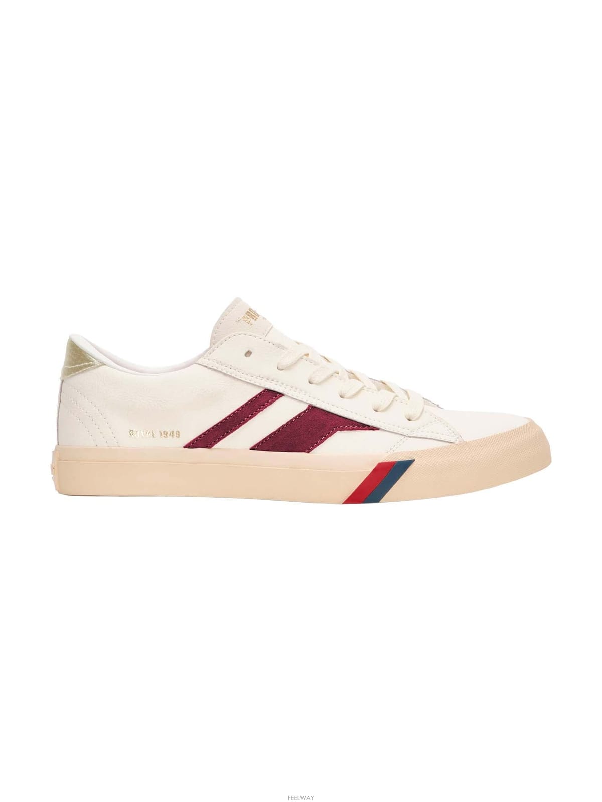| Other Brand | [B2] �������� ROYAL CLASSIC WMN ROYALCLASSICCRWMN[B2] �������� ROYAL CLASSIC WMN ROYALCLASSICCRWMN