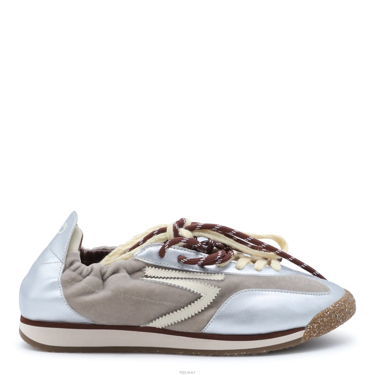 | Other Brand | [B3] Ǫ����� PU602PW048 ����Ŀ�� ���� ����[B3] Ǫ����� PU602PW048 ����Ŀ�� ���� ����