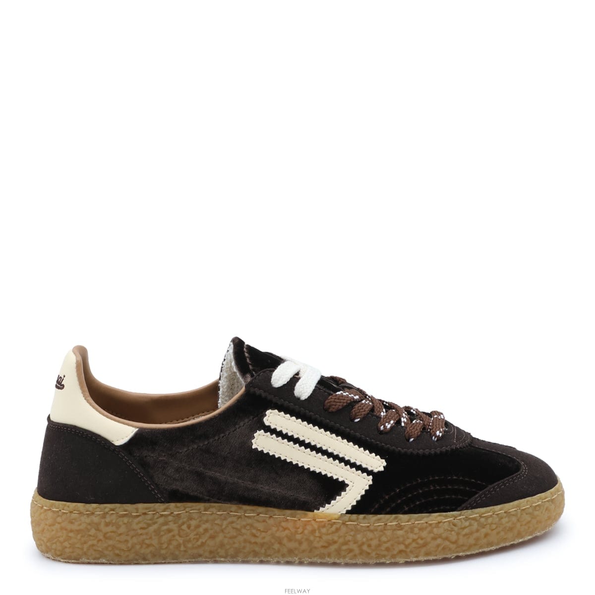 | Other Brand | [B3] Ǫ����� PU601X025 ����Ŀ�� ���� ����[B3] Ǫ����� PU601X025 ����Ŀ�� ���� ����