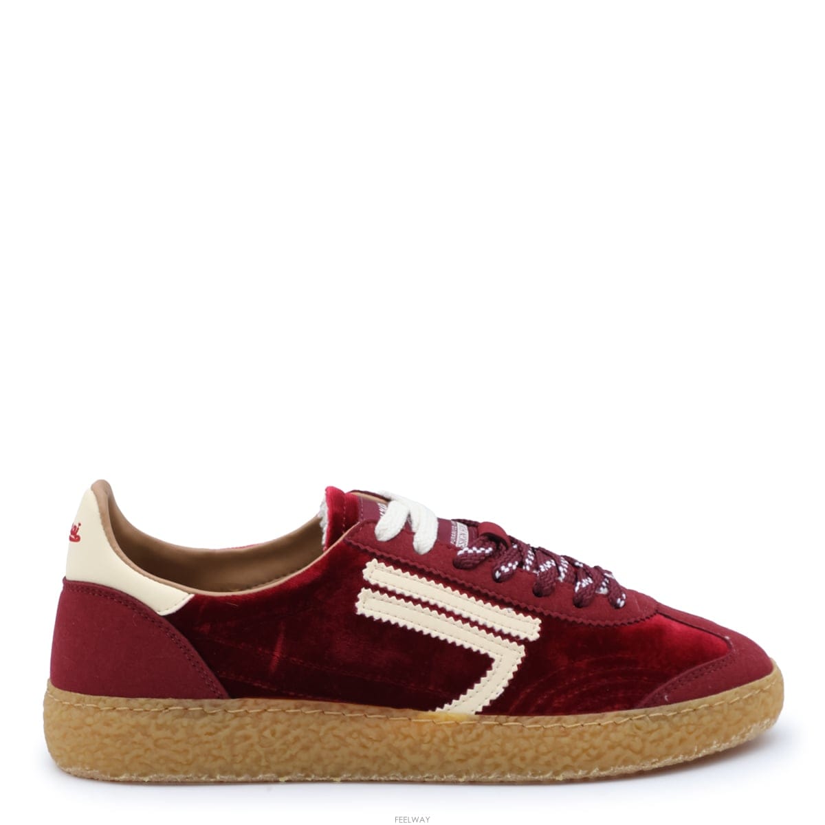 | Other Brand | [B3] Ǫ����� PU601X023 ����Ŀ�� ���� ����[B3] Ǫ����� PU601X023 ����Ŀ�� ���� ����