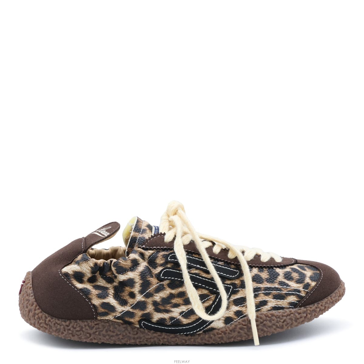 | Other Brand | [B3] Ǫ����� PU901C007 ����Ŀ�� ���� ����[B3] Ǫ����� PU901C007 ����Ŀ�� ���� ����