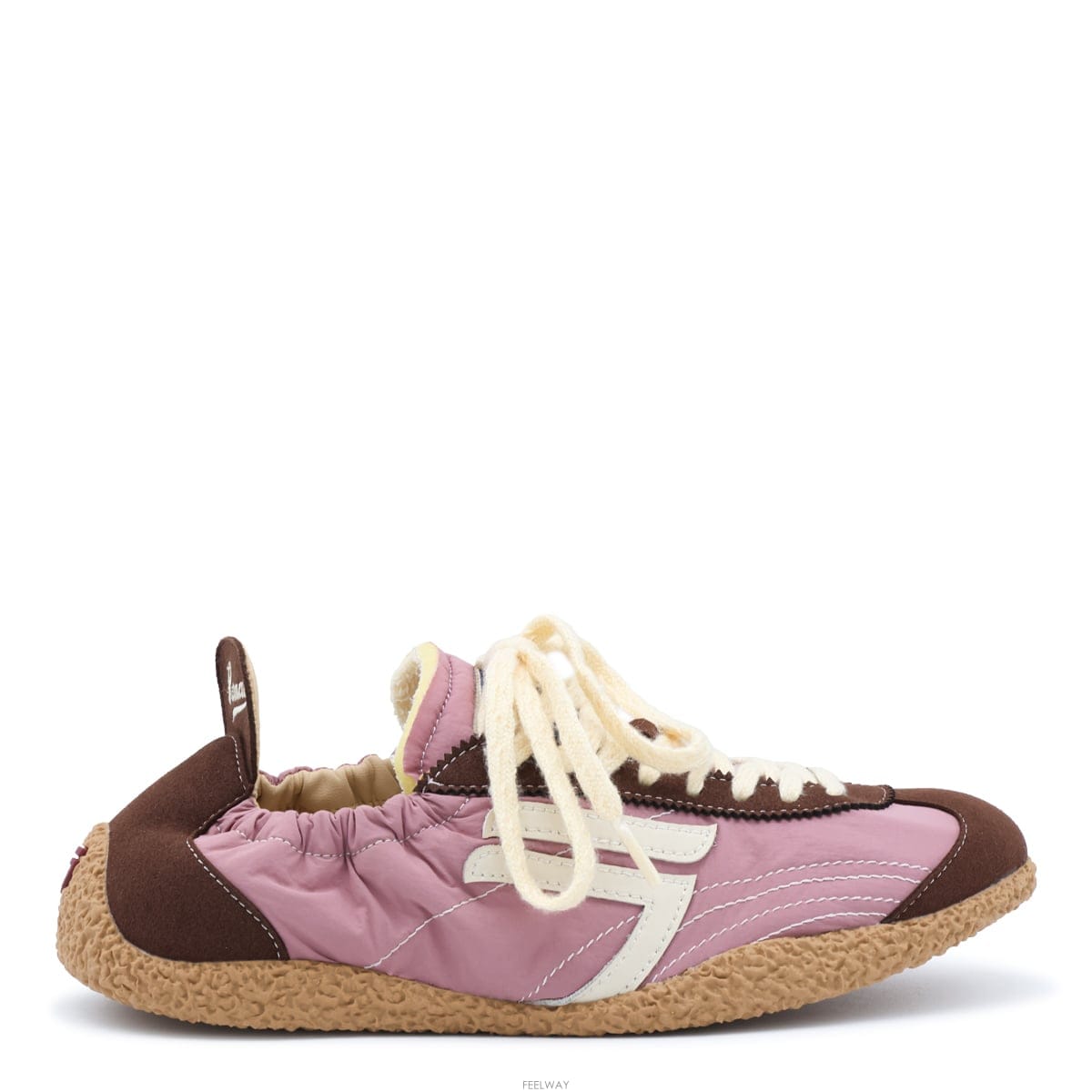 | Other Brand | [B3] Ǫ����� PU901C002 ����Ŀ�� ���� ����[B3] Ǫ����� PU901C002 ����Ŀ�� ���� ����