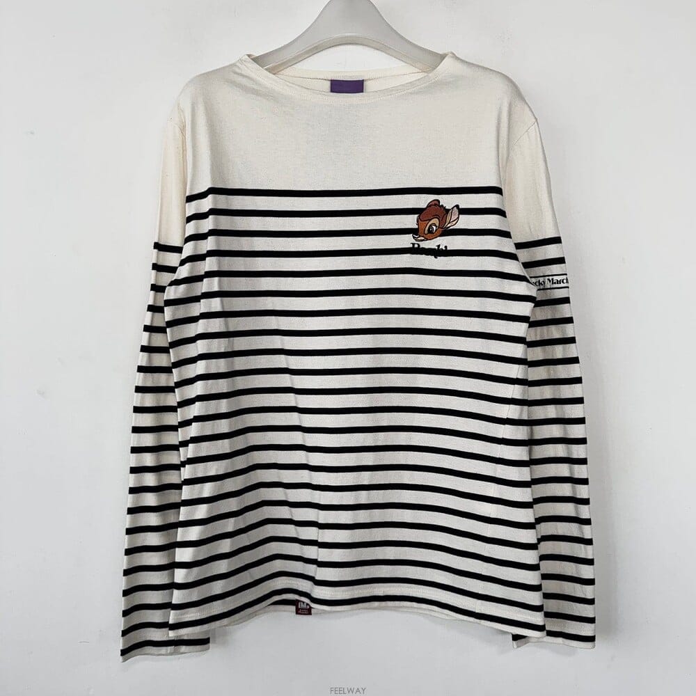 | Other Brand | ��Ű������ ����� ��� Ƽ������Ű������ ����� ��� Ƽ����