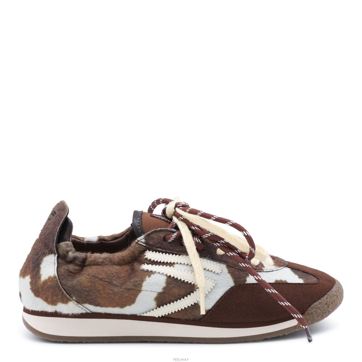 | Other Brand | [B3] Ǫ����� PU602PW050 ����Ŀ�� ���� ����[B3] Ǫ����� PU602PW050 ����Ŀ�� ���� ����