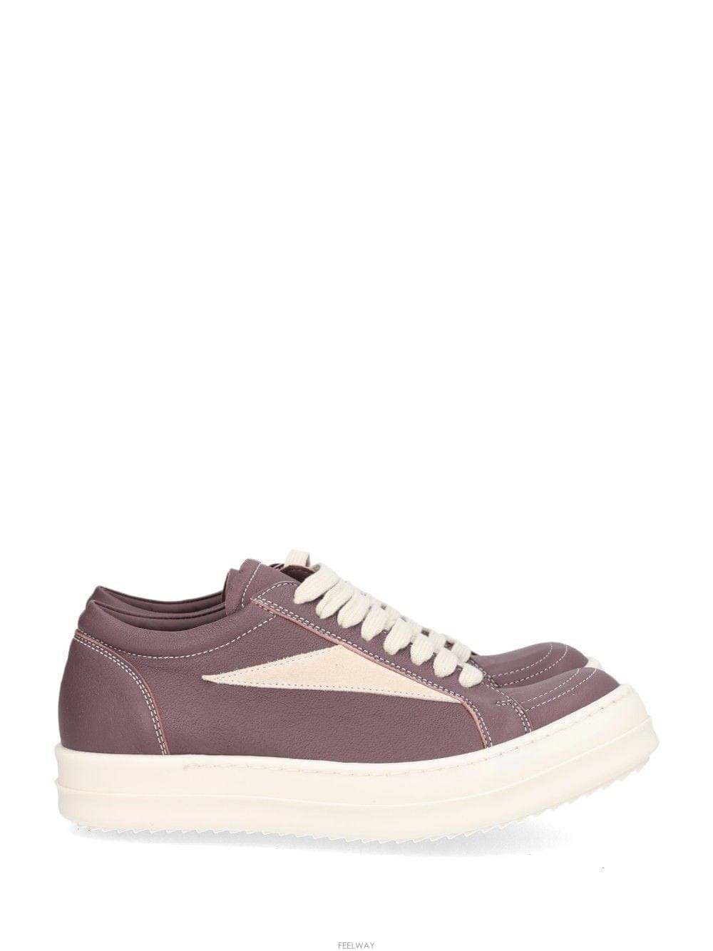 Rick Owens [A9] �������� RP02F5888LGYLVS8611 ����Ŀ�� ���� ���� RP02F5888LGYLVS8611[A9] �������� RP02F5888LGYLVS8611 ����Ŀ�� ���� ���� R
