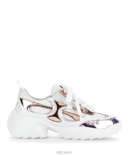 Roger Vivier [B4] ������� RVW75640850U9H1V19 ����Ŀ�� ���� ����[B4] ������� RVW75640850U9H1V19 ����Ŀ�� ���� ����