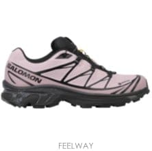 SALOMON [B4] ��θ� L49215600BLACKICYPINK ����Ŀ�� ���� ����[B4] ��θ� L49215600BLACKICYPINK ����Ŀ�� ���� ����