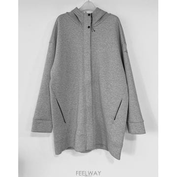 THE NORTH FACE �뽺���̽� ���� ��ũ�� �ĵ� �����뽺���̽� ���� ��ũ�� �ĵ� ����