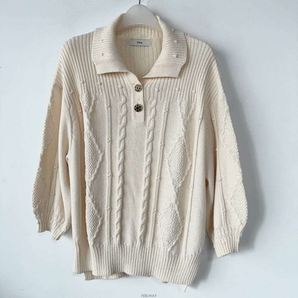 | Other Brand | ����� ��ư�� ī�� ��Ʈ ž����� ��ư�� ī�� ��Ʈ ž