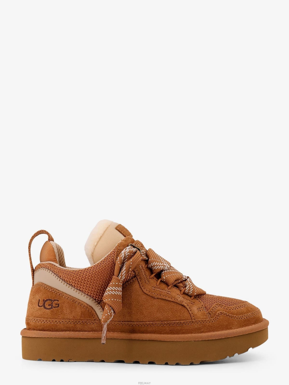 UGG [A8] ��� 1144032 ����Ŀ�� ���� ���� 1144032-CHE[A8] ��� 1144032 ����Ŀ�� ���� ���� 1144032-CHE