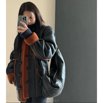 CHANEL ���� ���� ������ ���� P75553 C67216 NR472���� ���� ������ ���� P75553 C67216 NR472