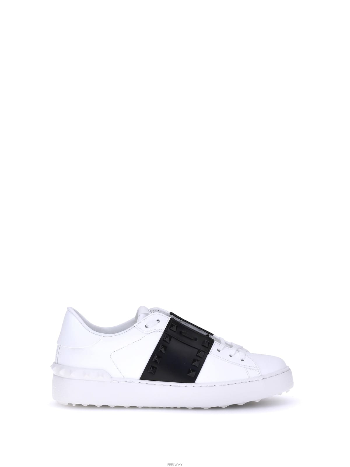 Valentino [B1] �߷�Ƽ�� 9W2S0A01LTU ����Ŀ�� ���� ���� 9W2S0A01LTUA01[B1] �߷�Ƽ�� 9W2S0A01LTU ����Ŀ�� ���� ���� 9W2S0A01L
