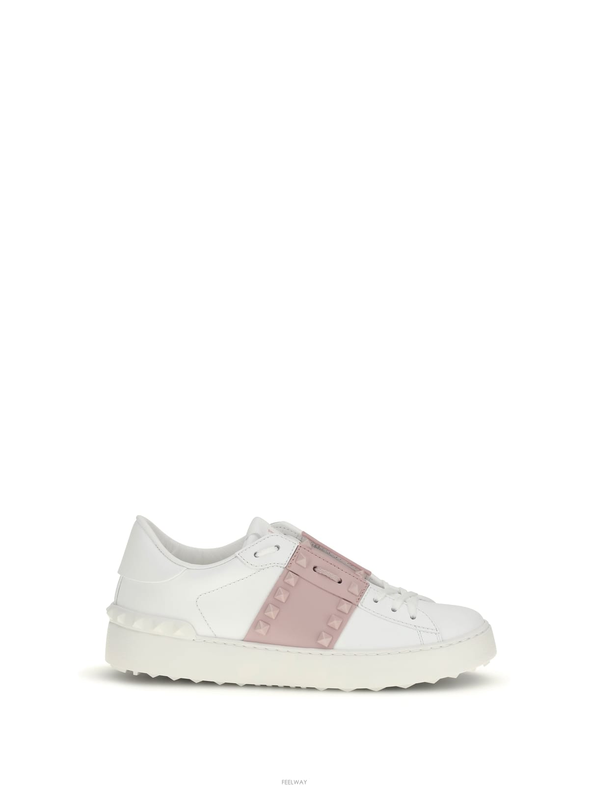 Valentino [B1] �߷�Ƽ�� 9W2S0A01LTU ����Ŀ�� ���� ���� 9W2S0A01LTU834[B1] �߷�Ƽ�� 9W2S0A01LTU ����Ŀ�� ���� ���� 9W2S0A01L