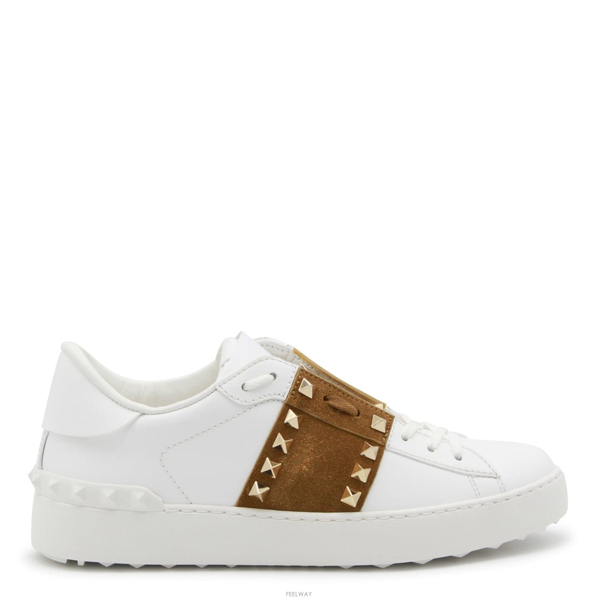 Valentino [B3] �߷�Ƽ�� 9W2S0A01ZBV3DZ ����Ŀ�� ���� ����[B3] �߷�Ƽ�� 9W2S0A01ZBV3DZ ����Ŀ�� ���� ����