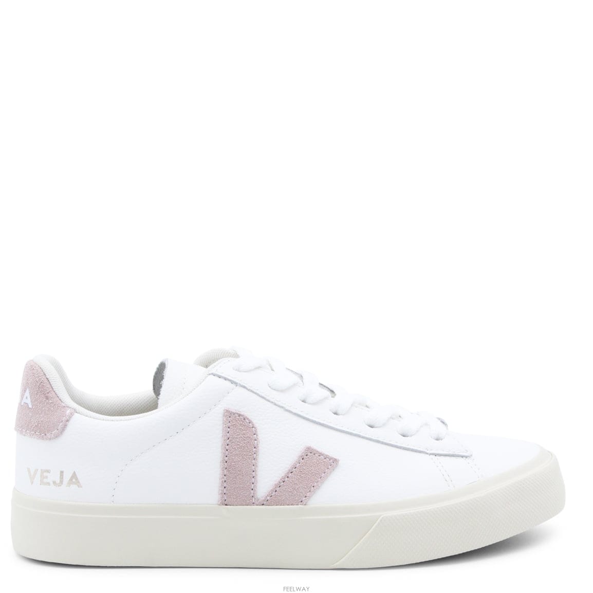VEJA [B3] ���� CP0503886A ����Ŀ�� ���� ����[B3] ���� CP0503886A ����Ŀ�� ���� ����