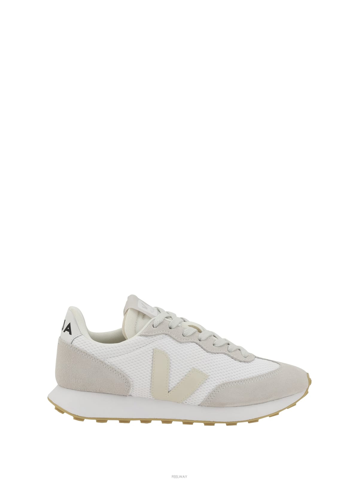 VEJA [B1] ���� RO1803867A ����Ŀ�� ���� ���� RO1803867AWHITEPIERR[B1] ���� RO1803867A ����Ŀ�� ���� ���� RO1803867AWHIT